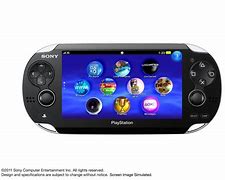 Image result for Every PS Vita Model