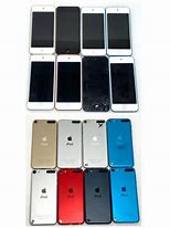 Image result for Lot iPod A1574 A1421