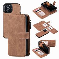 Image result for iPhone 8 Etui