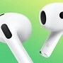 Image result for iOS 12 iPhone XS Air Pods