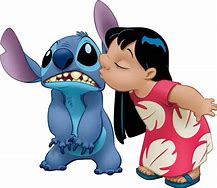 Image result for Lilo Stitch Funny 2