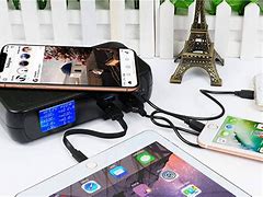 Image result for Charging Port for Phone