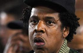Image result for Solange and Jay-Z Fight with Sound