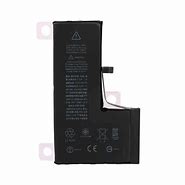 Image result for Battery Replacement iPhone 10s