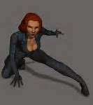Image result for Black Widow Dead