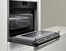 Image result for Small Built in Microwave Oven