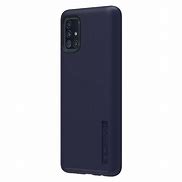 Image result for Galaxy A51 5G Michael Kors Phone Case