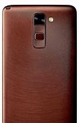 Image result for LG Stylis 2