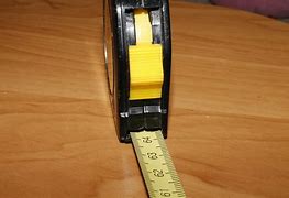Image result for Roller Tape-Measure