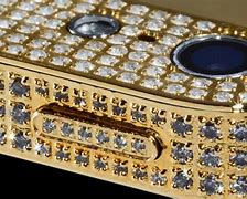 Image result for Pure Diamond Phone