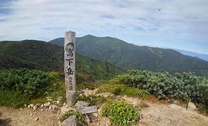 Image result for 高下