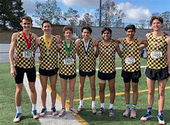 Image result for Cross Country Practice High School