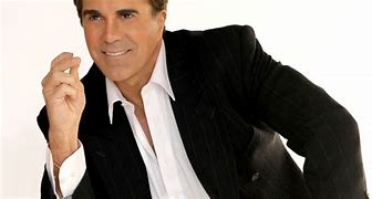 Image result for carman