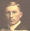 Image result for Frederick Banting