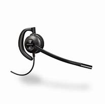 Image result for RJ45 Headset