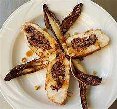 supreme di pollo supreme di pollo al radicchio un piatto squisito senza supreme di pollo supreme di pollo al radicchio un piatto squisito senza