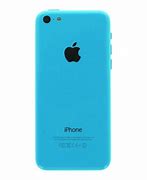 Image result for iPhone Model A1507 Troubleshooting