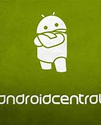 Image result for Android Central Podcast
