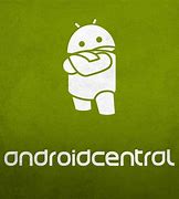 Image result for Android Central