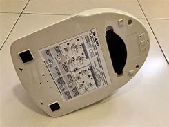 Image result for Sharp Helmet Air Purifier