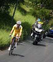 Image result for Olympic Cyclist