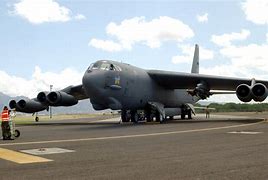 Image result for Boeing B-52 Photo Gallery