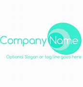 Image result for Free Logo Outline