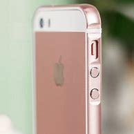 Image result for iPhone SE Rose Gold Cases