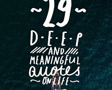 Image result for So True Quotes About Life