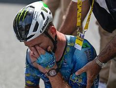 Image result for Mark Cavendish Male Physique