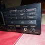 Image result for 5 disk compact disc player