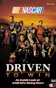 Image result for NASCAR Follies DVD
