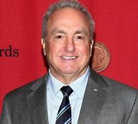 Image result for Lorne Michaels On Cannon