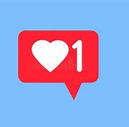 Image result for Twitter Reactions UI