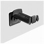 Image result for Headphone Wall Mount