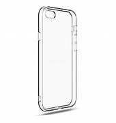 Image result for Silicone iPhone 6/6s Case