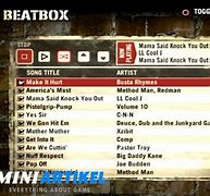 Image result for Def Jam Cheats