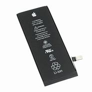 Image result for Apple iPhone 6s Battery