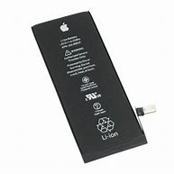 Image result for iPhone 6s Replacement Battery Apple Brand