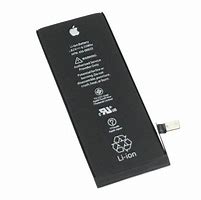 Image result for iPhone 6 6s Battery