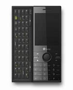 Image result for HTC QWERTY