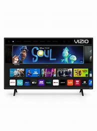 Image result for 43 Inch Smart TV Touch Screen