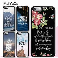 Image result for iPhone 7 Plus Christian Wallet Cases