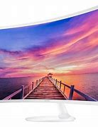 Image result for LED Monitor with BNC
