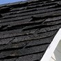 Image result for DIY Flat Roof Leak Repair