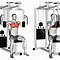 Image result for Inner Chest Workout with Dumbbells