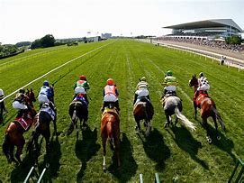 Image result for Horse Racing Wallpaper 3440X1440