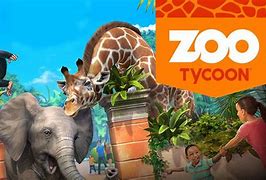 Image result for co_to_za_zoo_tycoon_2:_afrykańskie_zwierzaki