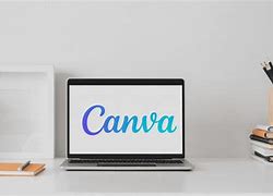 Image result for Canva Badge Dila