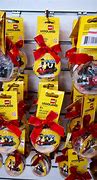 Image result for LEGO Christmas Ornaments